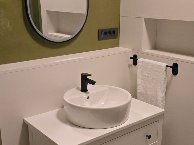 villa-castelana-ground-floor-apartment 1 (2)
