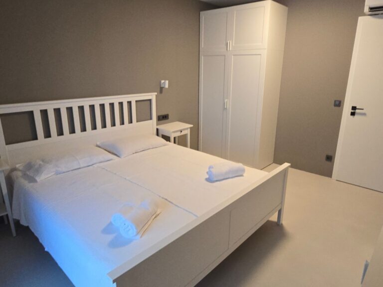 villa-castelana-ground-floor-apartment (10)