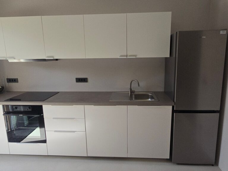 villa-castelana-ground-floor-apartment (2)