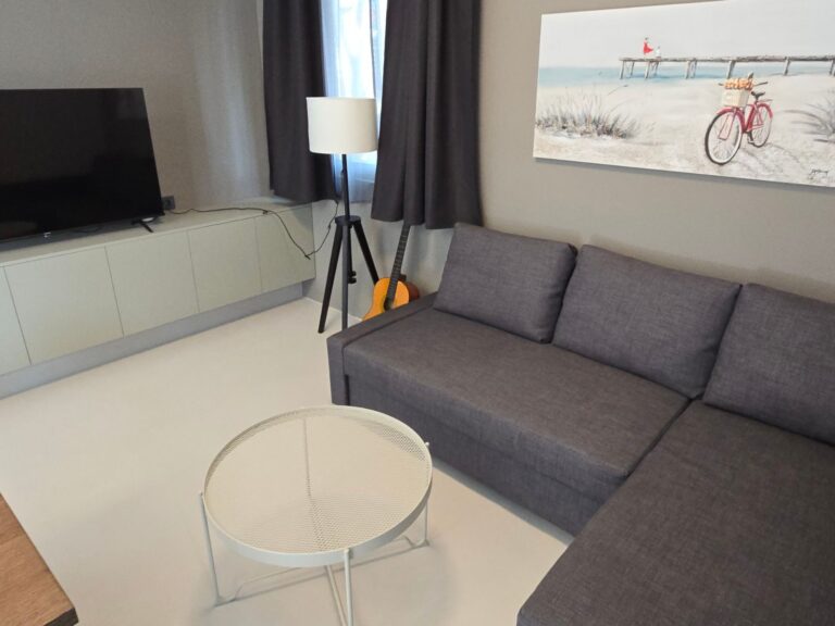 villa-castelana-ground-floor-apartment (3)