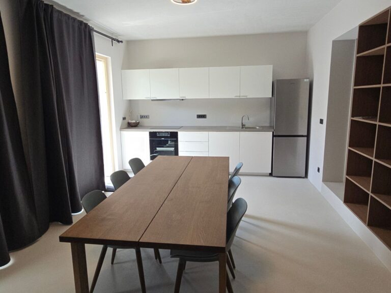 villa-castelana-ground-floor-apartment (4)