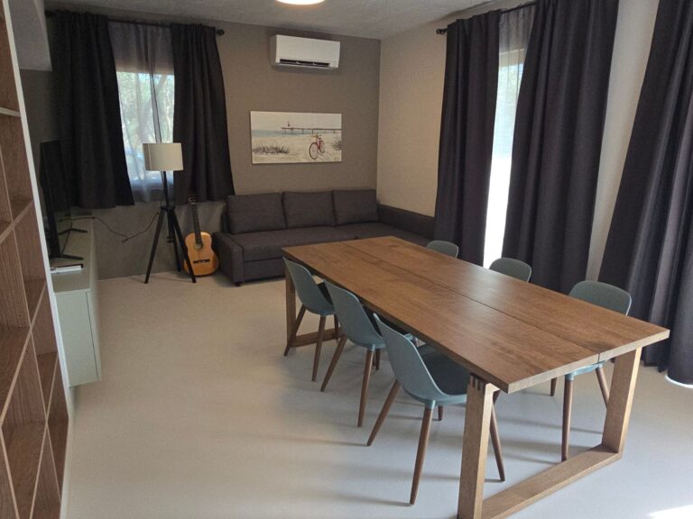 villa-castelana-ground-floor-apartment (5)