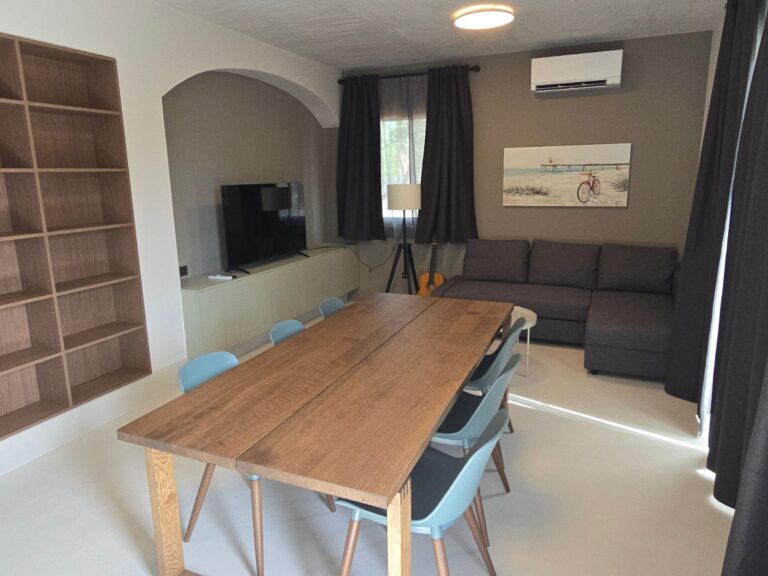 villa-castelana-ground-floor-apartment (6)