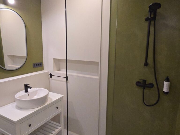 villa-castelana-ground-floor-apartment (7)