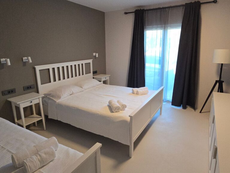 villa-castelana-ground-floor-apartment (8)