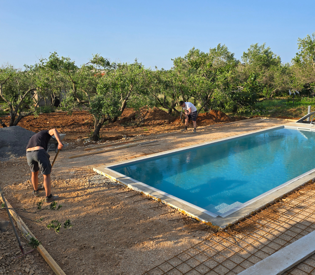 villa-castelana-our-story.jpg (11)