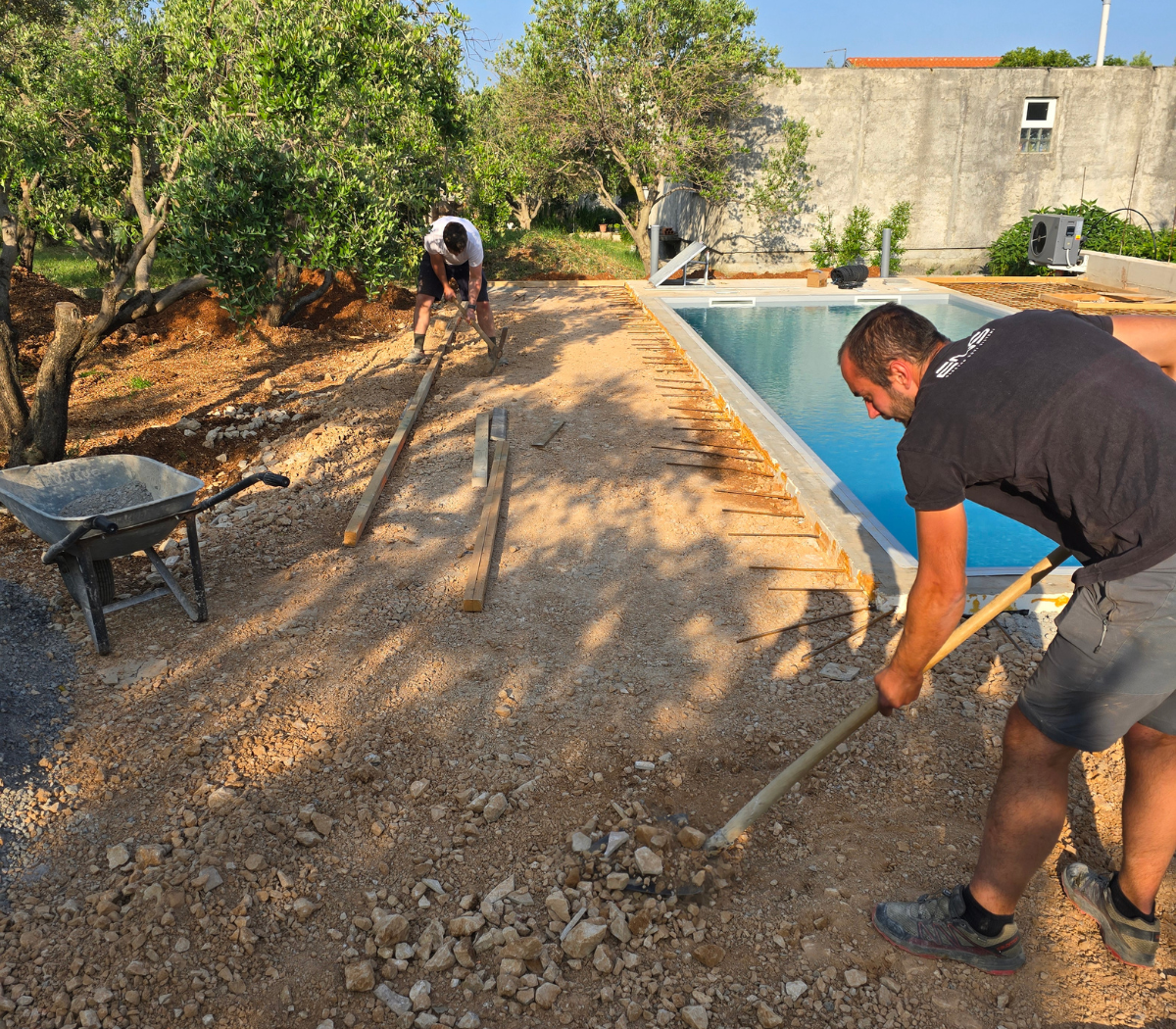 villa-castelana-our-story.jpg (12)