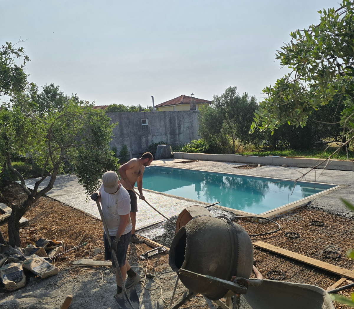 villa-castelana-our-story.jpg (13)