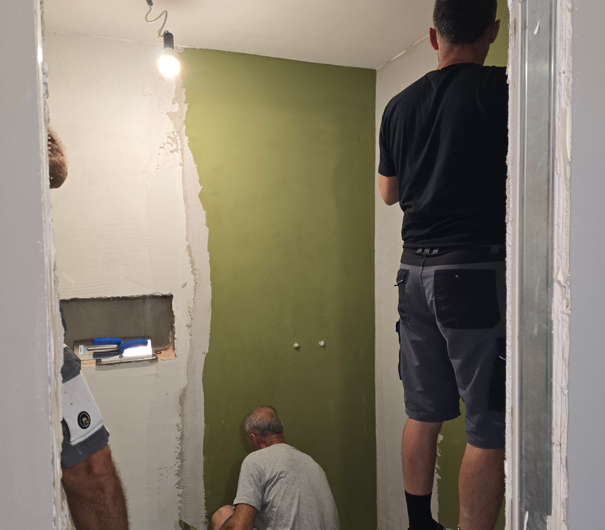 villa-castelana-our-story.jpg (14)