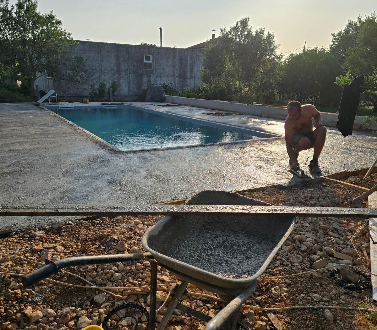 villa-castelana-our-story.jpg (15)