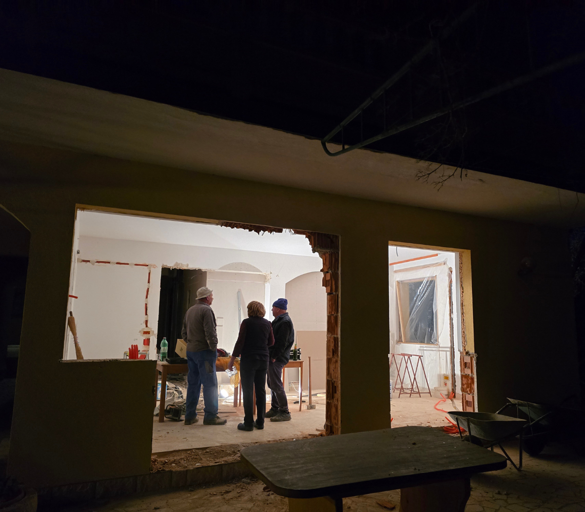 villa-castelana-our-story.jpg (4)