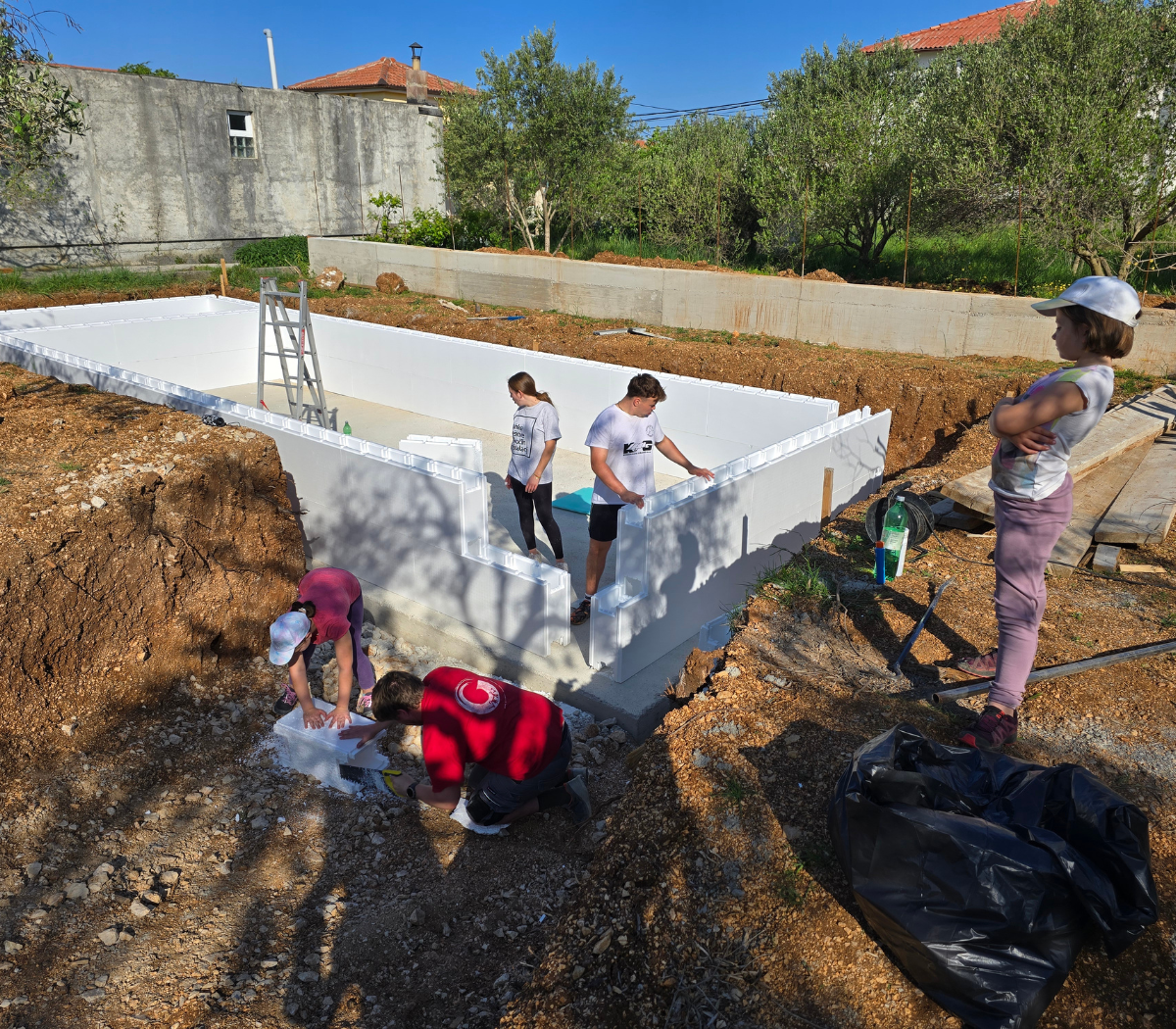 villa-castelana-our-story.jpg (5)