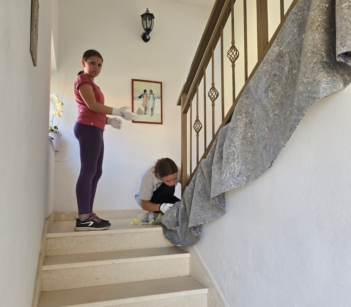 villa-castelana-our-story.jpg (7)