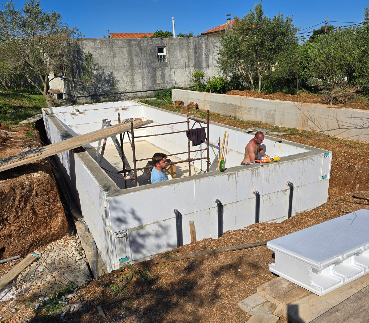 villa-castelana-our-story.jpg (8)