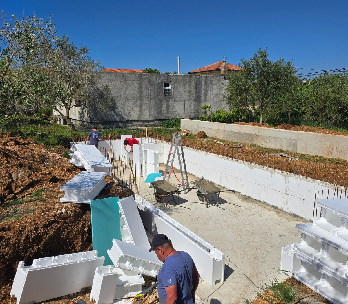 villa-castelana-our-story.jpg (9)