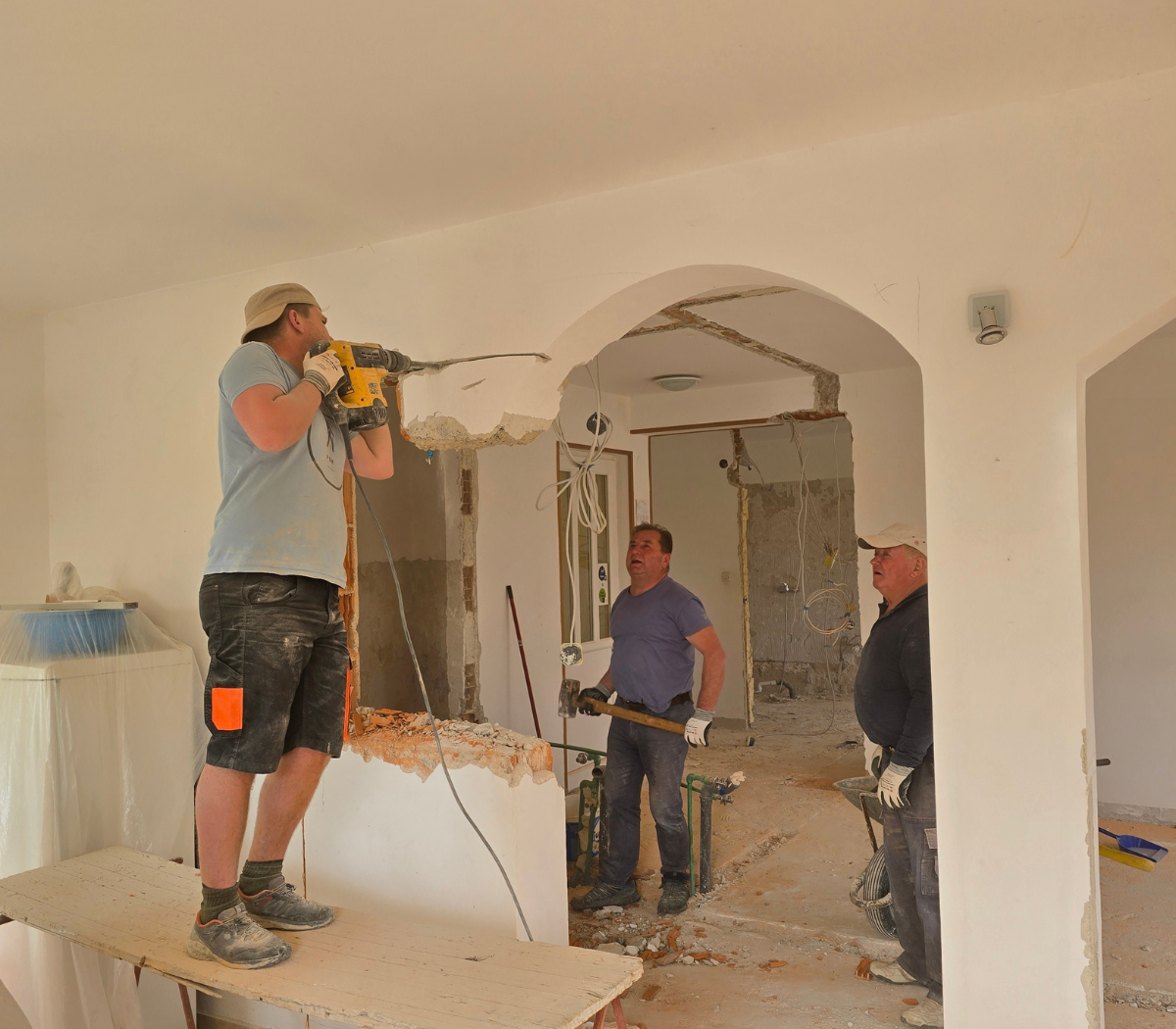 villa-castelana-our-story.jpg