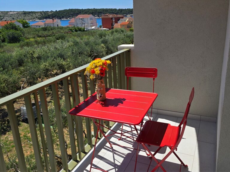 villa-castelana-three-bedroom-apartment 6 (1)