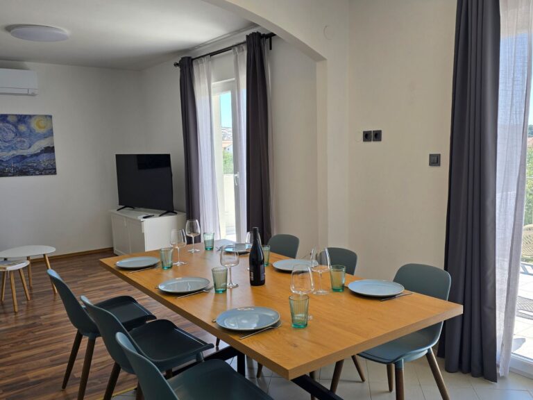 villa-castelana-two-bedroom-apartment (4)