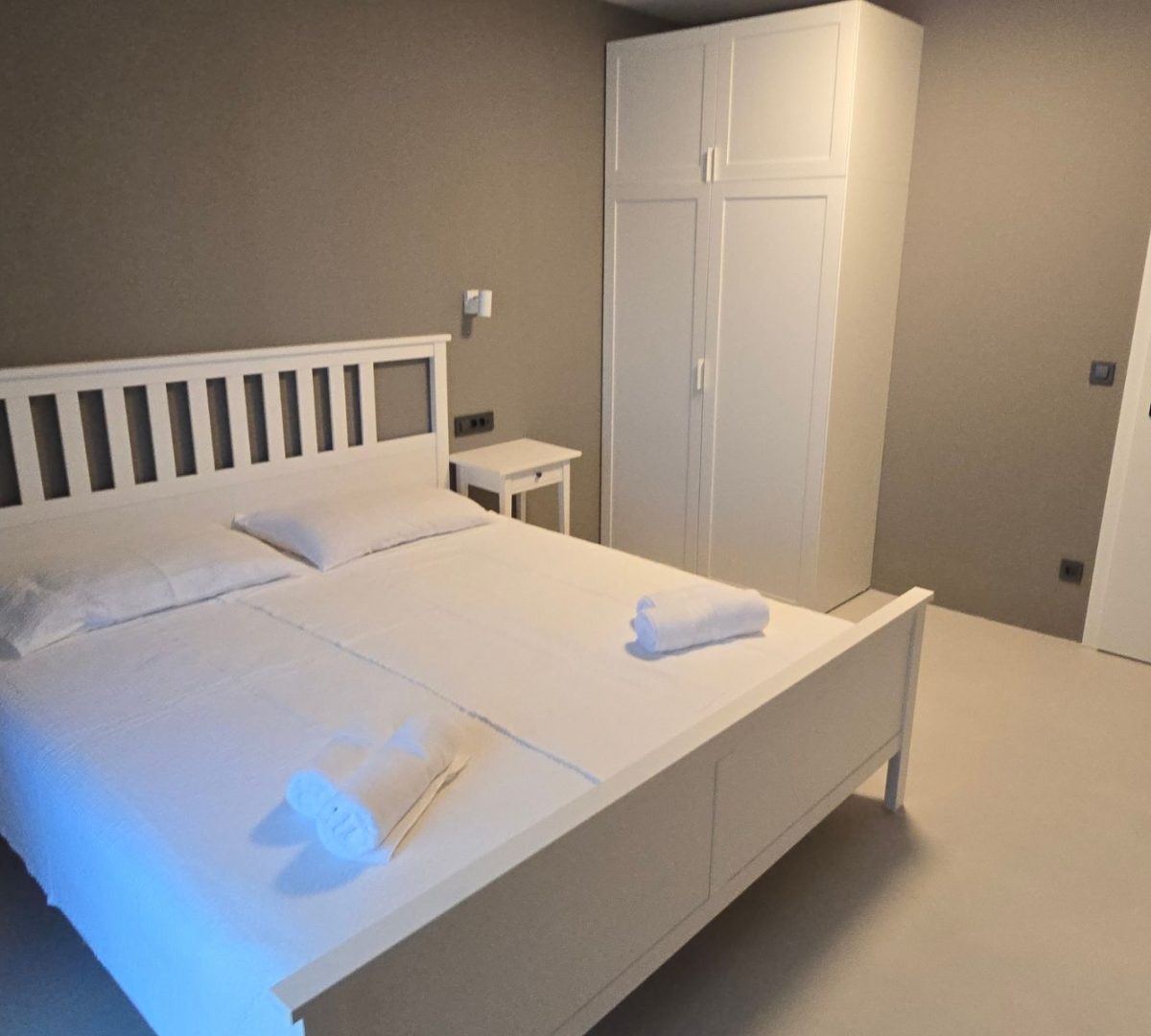 villa-castelana-ground-floor-apartment (10)
