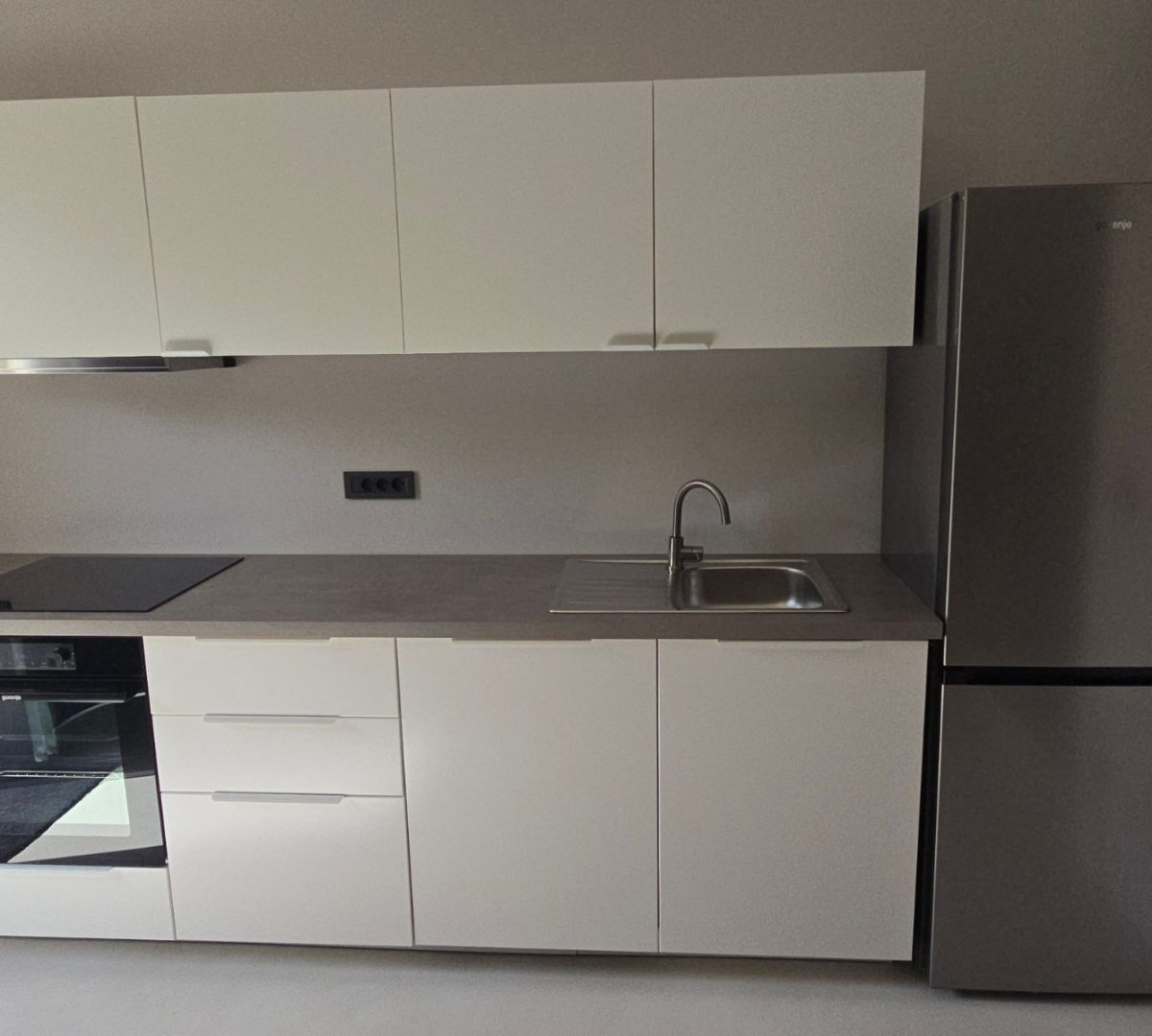 villa-castelana-ground-floor-apartment (2)