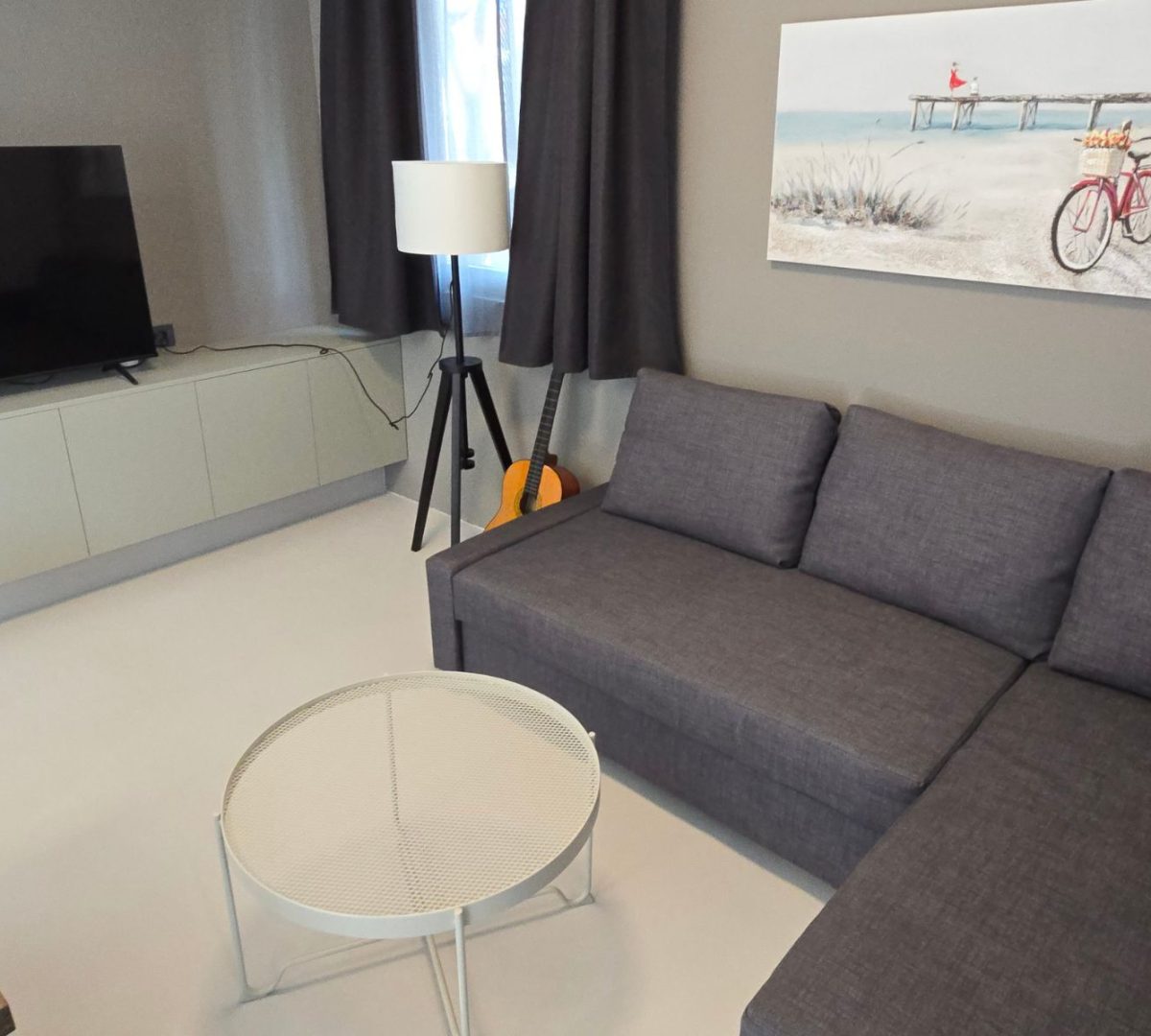 villa-castelana-ground-floor-apartment (3)