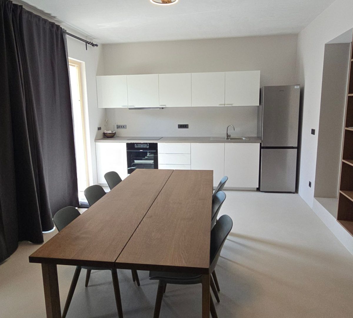 villa-castelana-ground-floor-apartment (4)