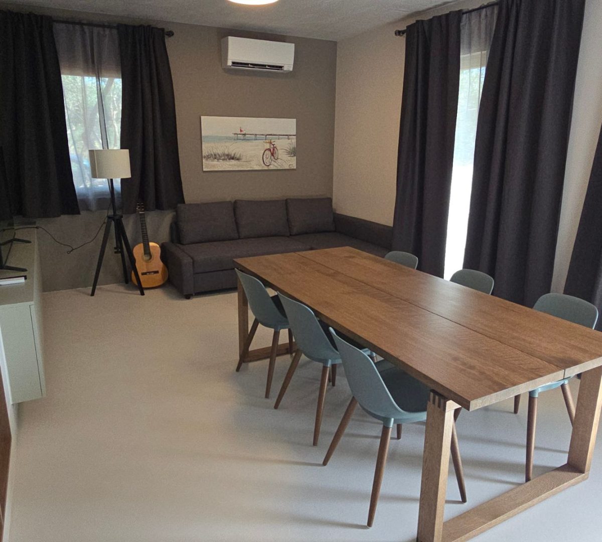 villa-castelana-ground-floor-apartment (5)