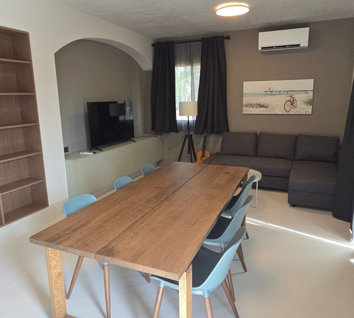 villa-castelana-ground-floor-apartment (6)