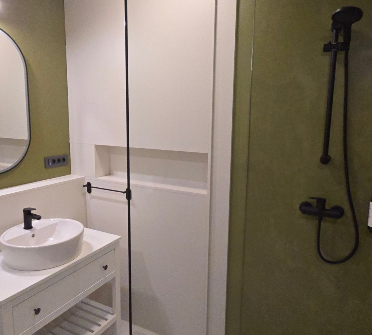 villa-castelana-ground-floor-apartment (7)