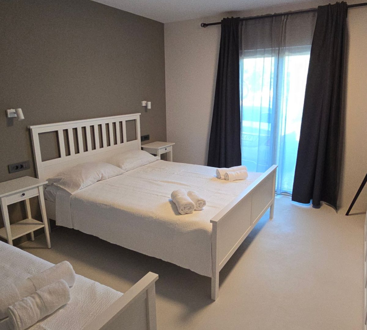 villa-castelana-ground-floor-apartment (8)