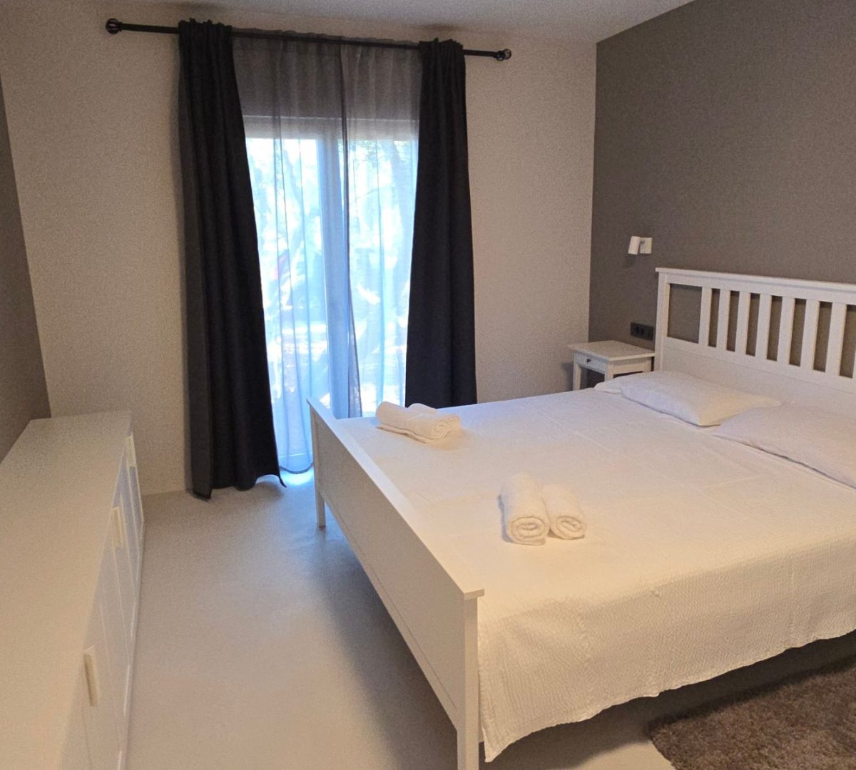 villa-castelana-ground-floor-apartment (9)
