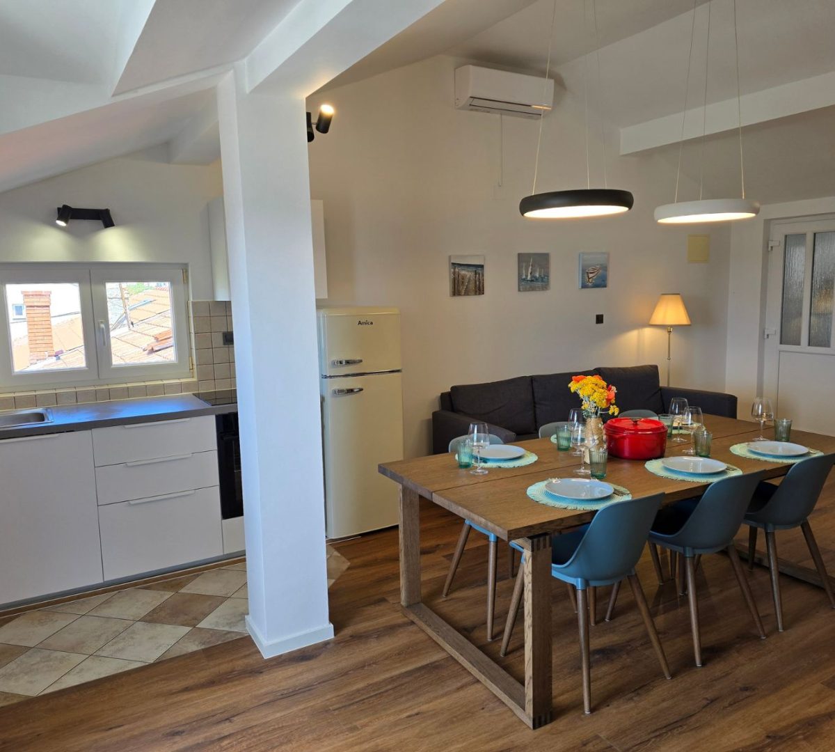 villa-castelana-three-bedroom-apartment 4