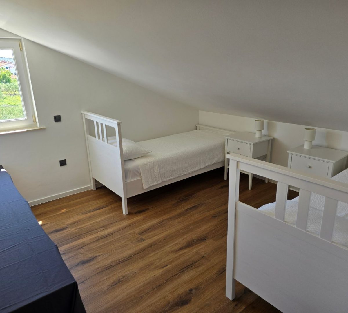 villa-castelana-three-bedroom-apartment 5