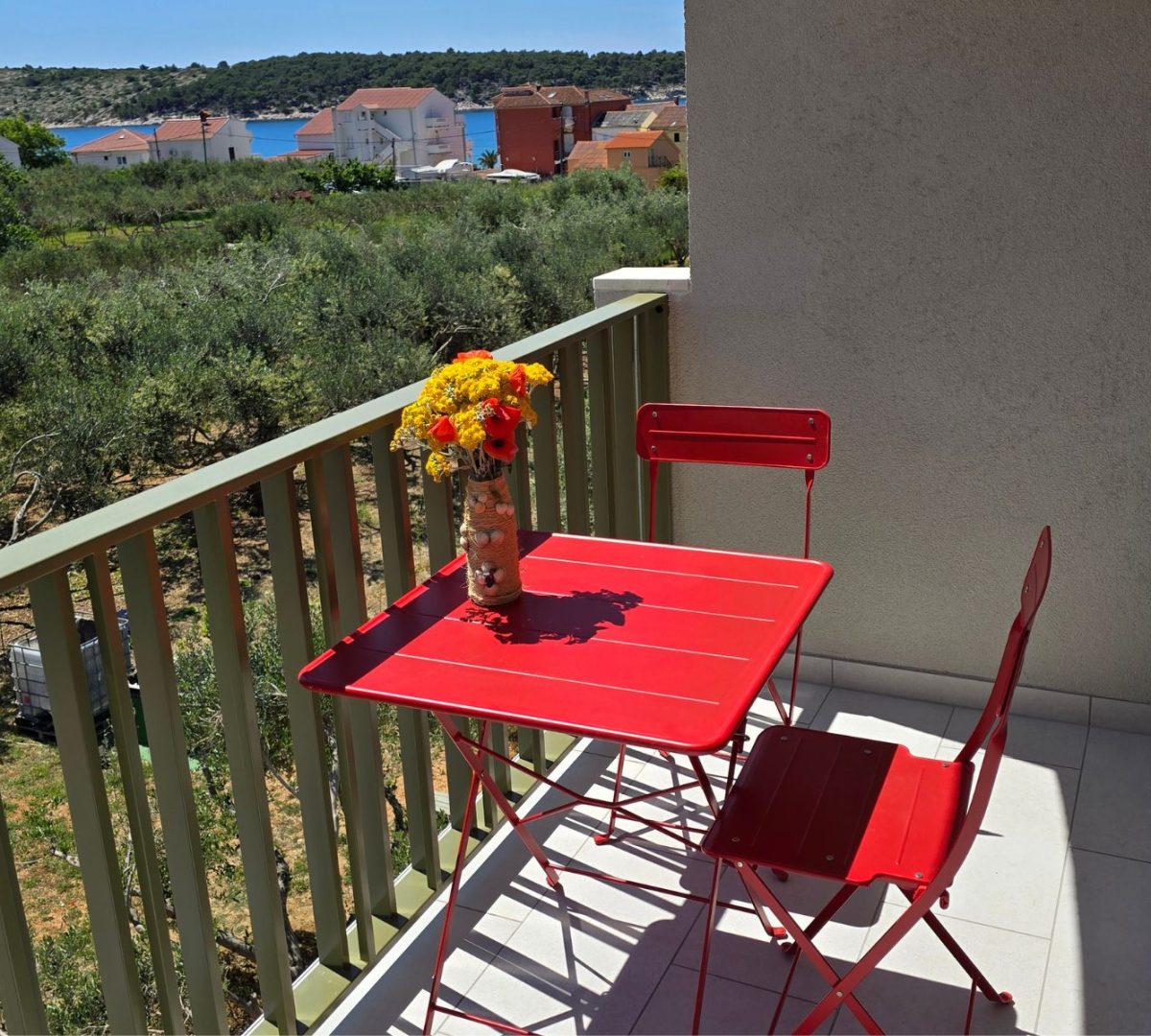 villa-castelana-three-bedroom-apartment 6 (1)