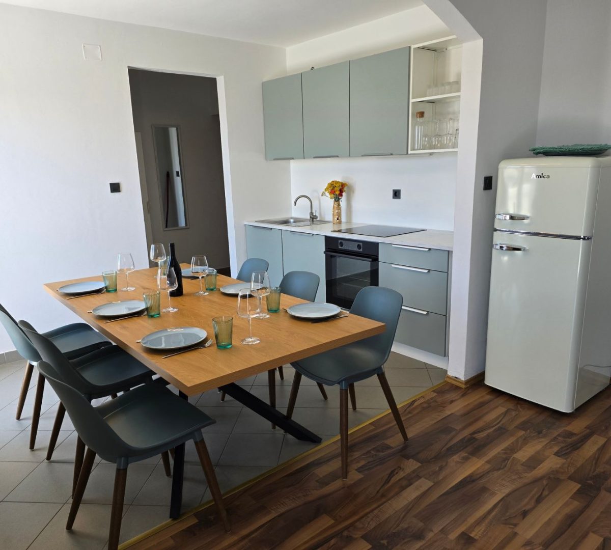 villa-castelana-two-bedroom-apartment (6)