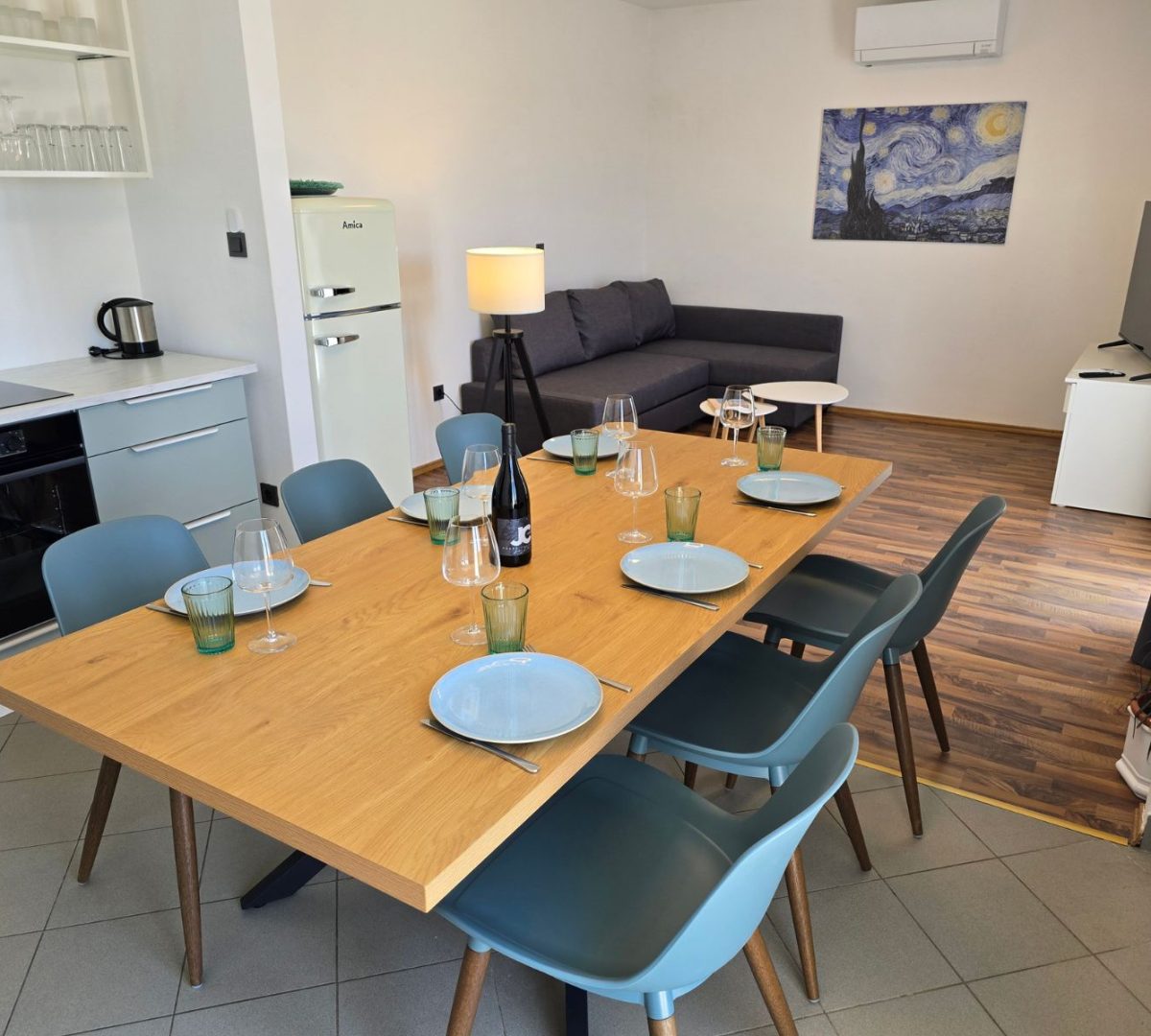 villa-castelana-two-bedroom-apartment (7)